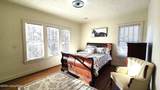 1375 1st St - Photo 22