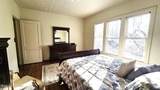 1375 1st St - Photo 23
