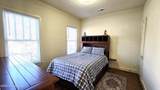 1375 1st St - Photo 24