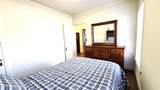 1375 1st St - Photo 25
