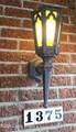 1375 1st St - Photo 26