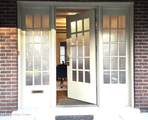 1375 1st St - Photo 3