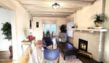 1375 1st St - Photo 4