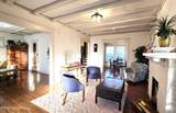 1375 1st St - Photo 5