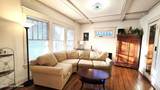 1375 1st St - Photo 6