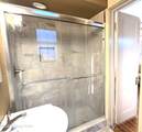 1375 1st St - Photo 7