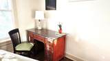1375 1st St - Photo 8