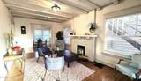 1375 1st St - Photo 9