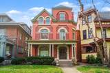 1456 Saint James Ct - Photo 1
