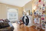 1456 Saint James Ct - Photo 10