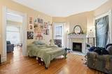 1456 Saint James Ct - Photo 11