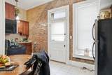 1456 Saint James Ct - Photo 12