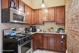 1456 Saint James Ct - Photo 13