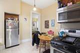 1456 Saint James Ct - Photo 14