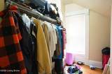 1456 Saint James Ct - Photo 15