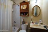 1456 Saint James Ct - Photo 16
