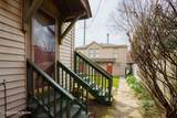 1456 Saint James Ct - Photo 17