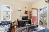 1456 Saint James Ct - Photo 18