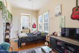 1456 Saint James Ct - Photo 19