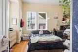 1456 Saint James Ct - Photo 20