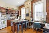 1456 Saint James Ct - Photo 21
