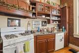 1456 Saint James Ct - Photo 22