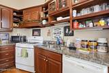 1456 Saint James Ct - Photo 23