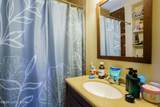 1456 Saint James Ct - Photo 24