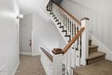 1456 Saint James Ct - Photo 25