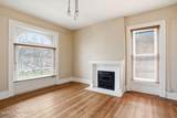 1456 Saint James Ct - Photo 26