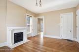1456 Saint James Ct - Photo 27