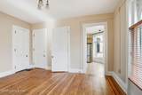 1456 Saint James Ct - Photo 28