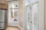 1456 Saint James Ct - Photo 29