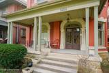 1456 Saint James Ct - Photo 3