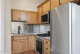 1456 Saint James Ct - Photo 30