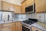 1456 Saint James Ct - Photo 31