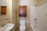 1456 Saint James Ct - Photo 32