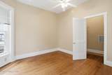 1456 Saint James Ct - Photo 33