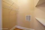 1456 Saint James Ct - Photo 34