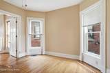 1456 Saint James Ct - Photo 35