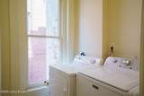 1456 Saint James Ct - Photo 36