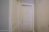 1456 Saint James Ct - Photo 37