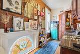 1456 Saint James Ct - Photo 40