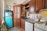 1456 Saint James Ct - Photo 41