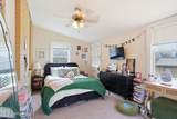 1456 Saint James Ct - Photo 42