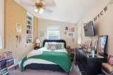 1456 Saint James Ct - Photo 43