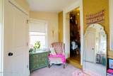 1456 Saint James Ct - Photo 44