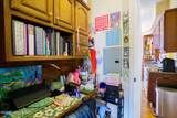 1456 Saint James Ct - Photo 45