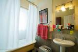 1456 Saint James Ct - Photo 46