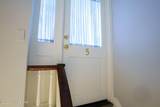 1456 Saint James Ct - Photo 47